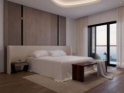 Sembawang Straits Estate (D27), Terrace #594056831